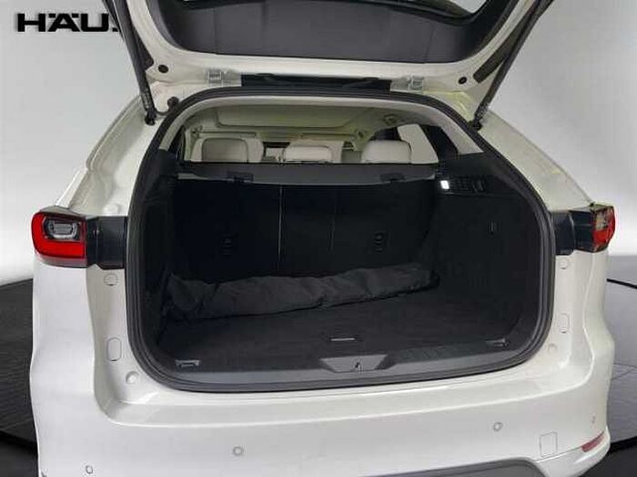 Mazda CX-60 Takumi AWD Automatik Leder Navi Kamera Schiebedach
