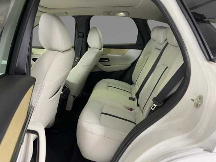 Mazda CX-60 Takumi AWD Automatik Leder Navi Kamera Schiebedach