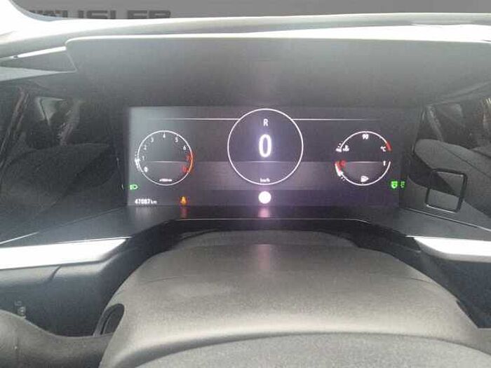 Opel Grandland X Grandland 1.2 Turbo #23