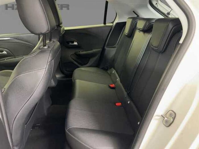 Opel Corsa Elegance 1.5 Diesel KeyLess Tempomat Navi LED