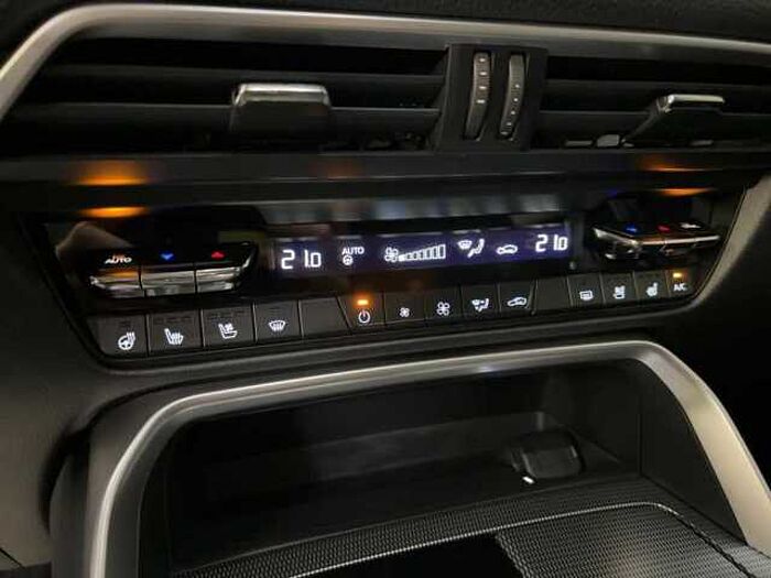 Mazda CX-60 Homura 2.5 AWD Automatik Sitzbelüftung ACC Navi