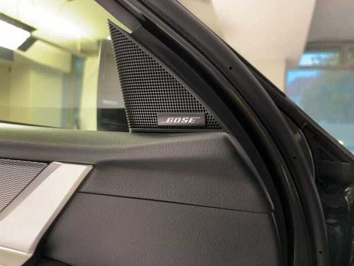 Mazda CX-60 Homura 2.5 AWD Automatik Sitzbelüftung ACC Navi