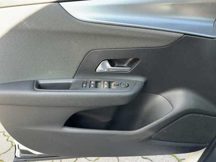 Opel Mokka Edition 1.2 *Navi*Kamera*LED*Sitz-&Lenkr.heizung*