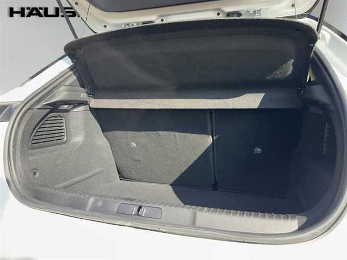 Opel Mokka Edition 1.2 *Navi*Kamera*LED*Sitz-&Lenkr.heizung*