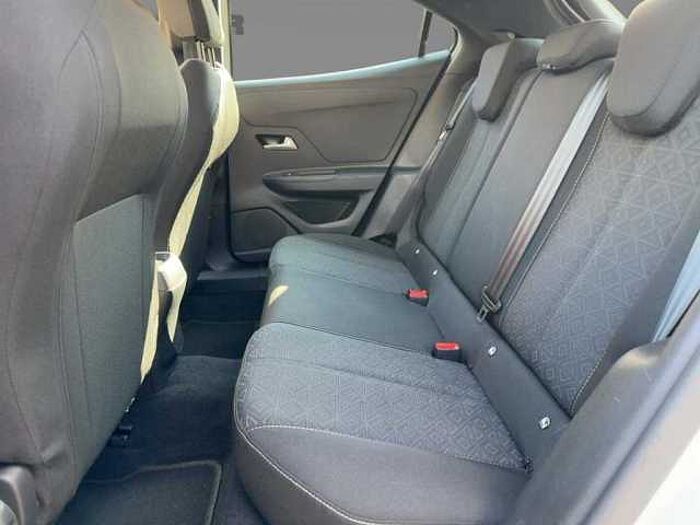 Opel Mokka Edition 1.2 *Navi*Kamera*LED*Sitz-&Lenkr.heizung*