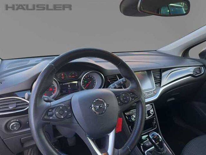 Opel Astra Innovation*Navi*Kamera*LED*PDC*SHZ*Carplay*uvm.