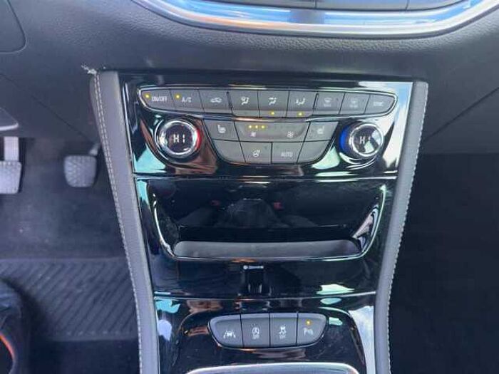 Opel Astra Innovation*Navi*Kamera*LED*PDC*SHZ*Carplay*uvm.