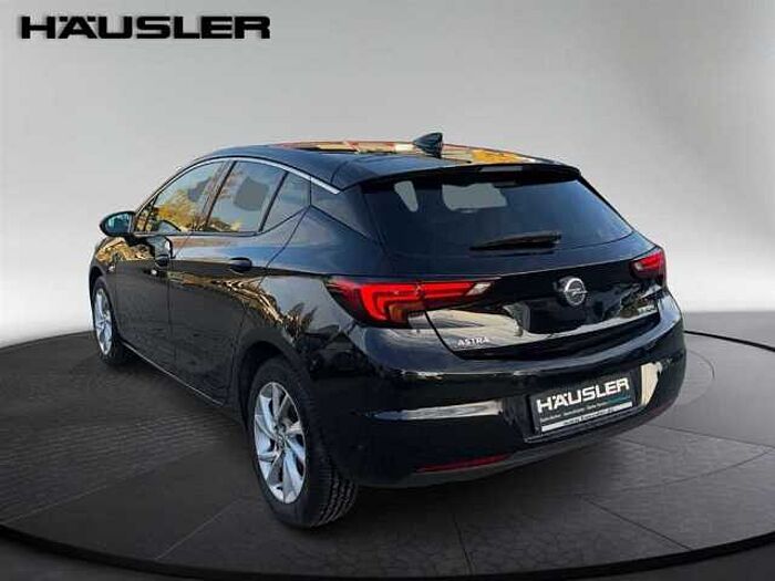 Opel Astra Innovation*Navi*Kamera*LED*PDC*SHZ*Carplay*uvm.