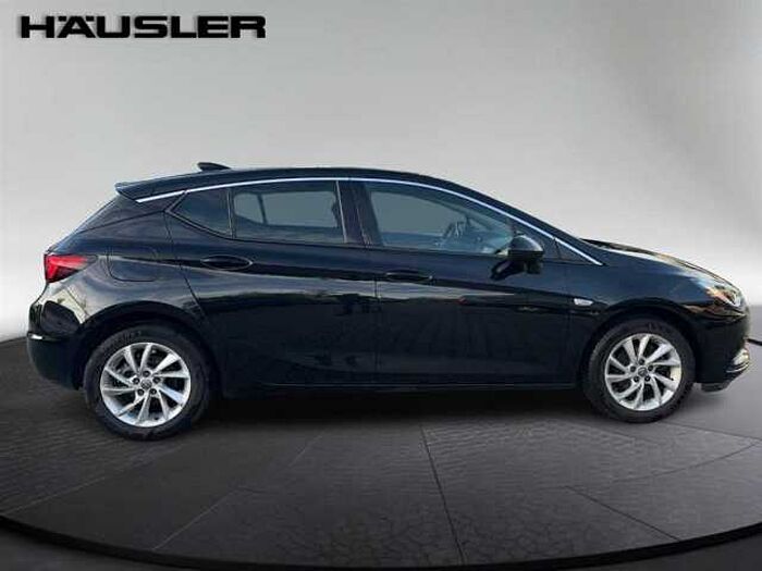 Opel Astra Innovation*Navi*Kamera*LED*PDC*SHZ*Carplay*uvm.
