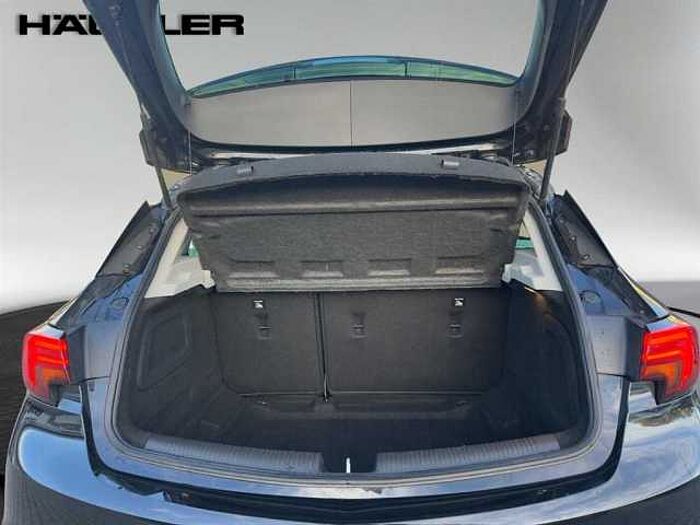 Opel Astra Innovation*Navi*Kamera*LED*PDC*SHZ*Carplay*uvm.