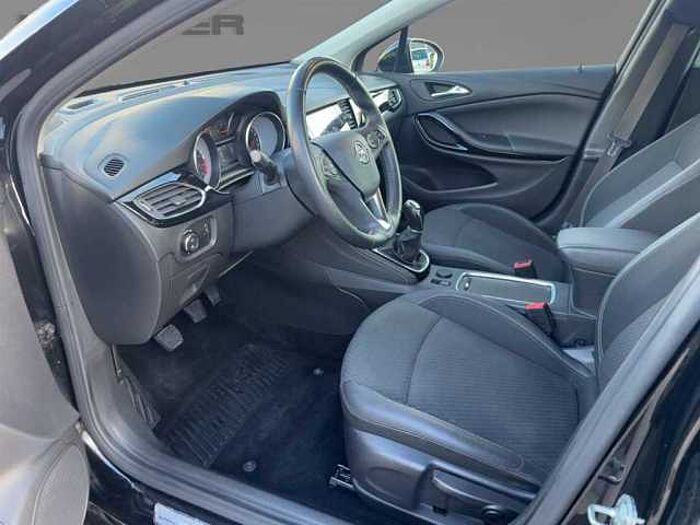 Opel Astra Innovation*Navi*Kamera*LED*PDC*SHZ*Carplay*uvm.