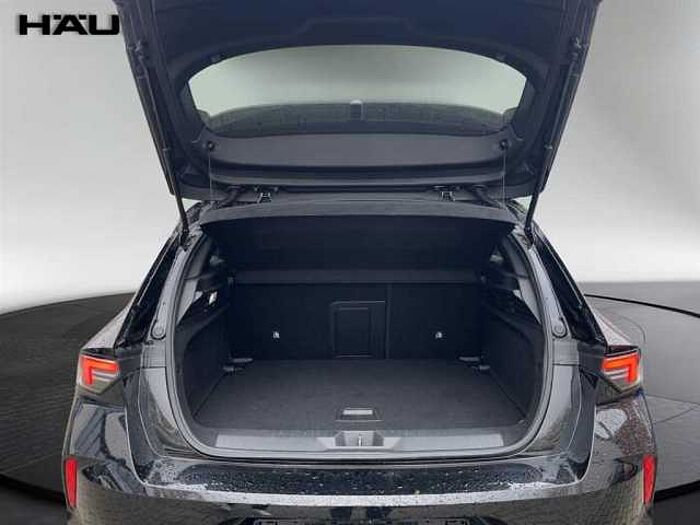 Opel Astra Business Elegance mit LED*ACC*RFK