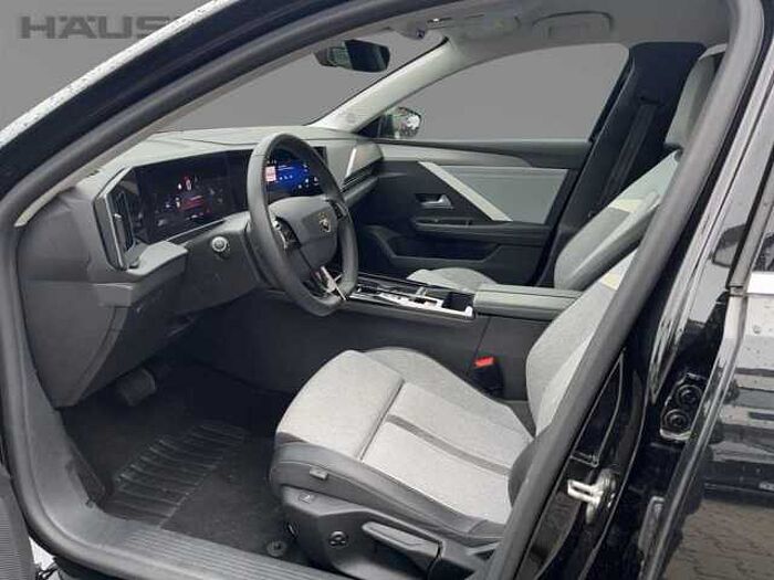 Opel Astra Business Elegance mit LED*ACC*RFK