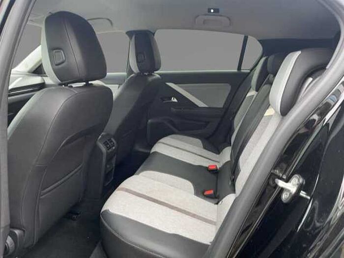 Opel Astra Business Elegance mit LED*ACC*RFK