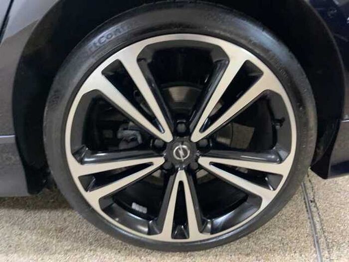 Opel Insignia B Grand Sport/NAVI/LED/DAB/HUD/TEMP