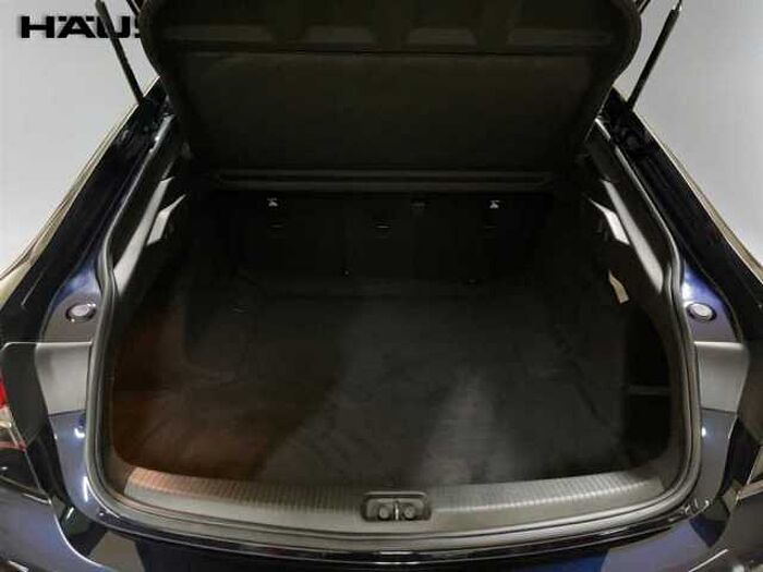 Opel Insignia B Grand Sport/NAVI/LED/DAB/HUD/TEMP