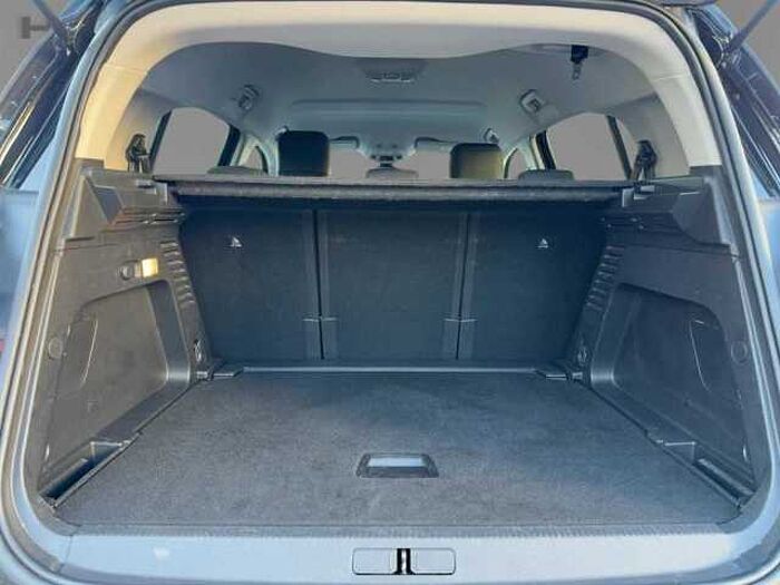 Citroen C3 SHINE mit Navi*LED*Automatik