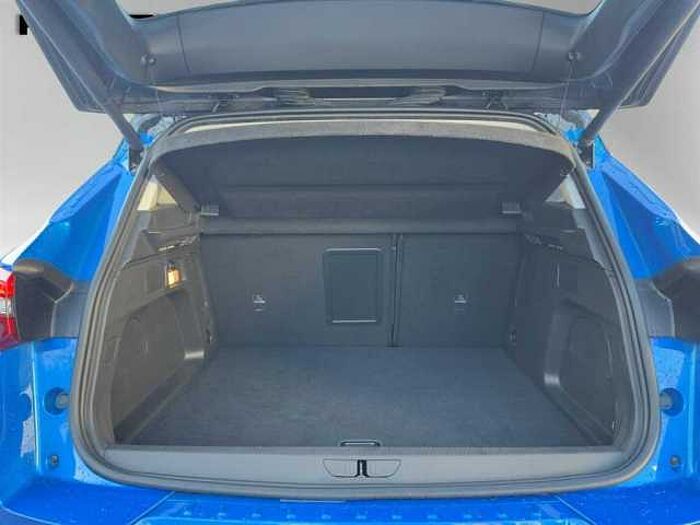 Opel Grandland X Ultimate mit Navi*Sitzlüftung*LED uvm.