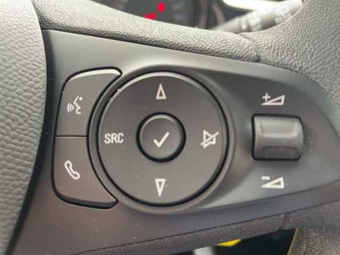 Opel Corsa Edition 1.2 PDC hinten*Klima*Isofix*Tempomat*Airbags*uvm.