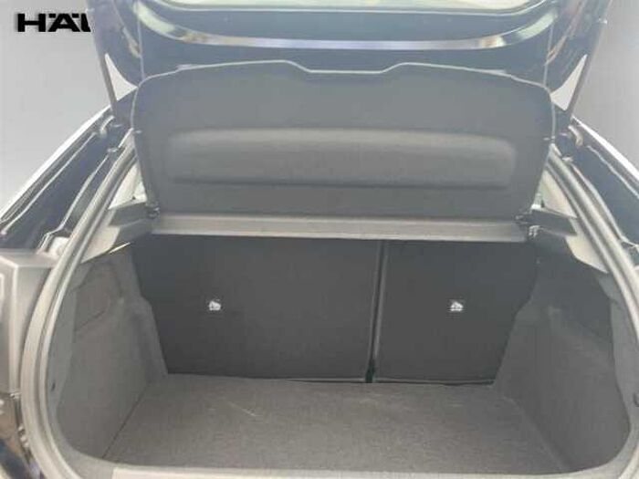 Opel Corsa Edition 1.2 PDC hinten*Klima*Isofix*Tempomat*Airbags*uvm.