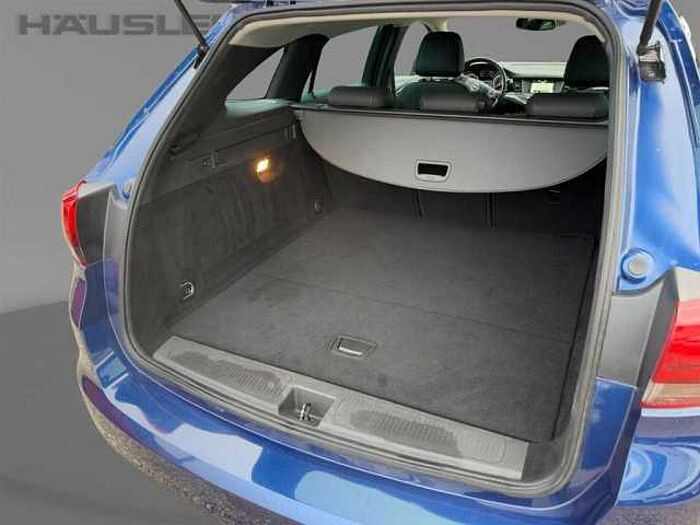 Opel Astra Sports Tourer 1.4 Navi*Kamera*PDC*Sitz-u. Lenkradheizung*Isofix*uvm.