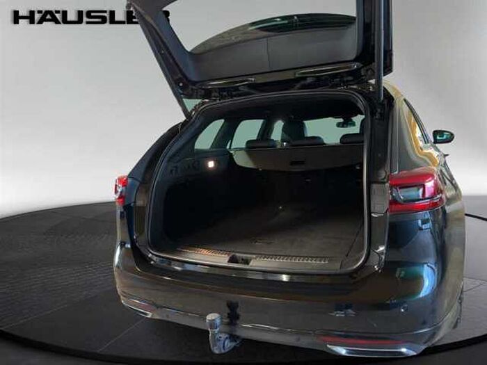 Opel Insignia ST Ultimate 2.0 Automatik AHK Leder Kamera LED