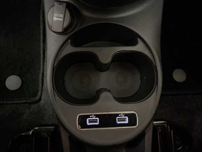 Fiat 500 Dolcevita*Klimaaut. *Pano*PDC*