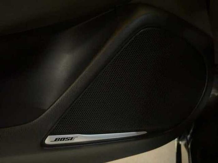 Mazda 6 Edition100 Automatik Leder Navi Kamera LED