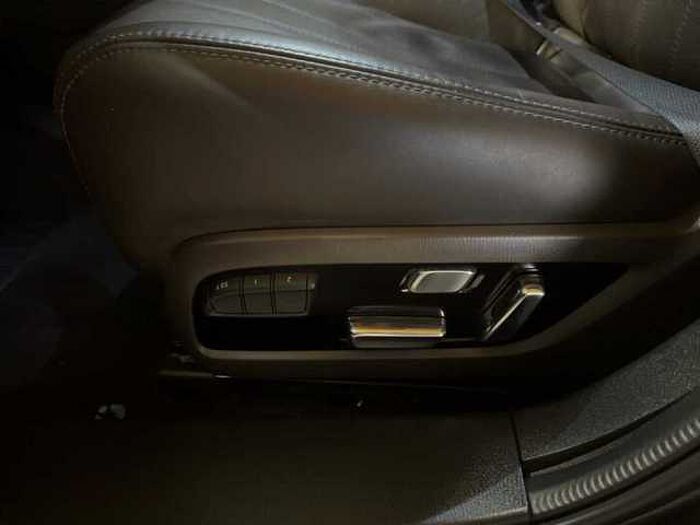 Mazda 6 Edition100 Automatik Leder Navi Kamera LED