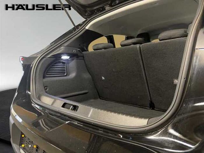 Opel Mokka Edition 1.5 Rückfahrkamera LED PDC hinten