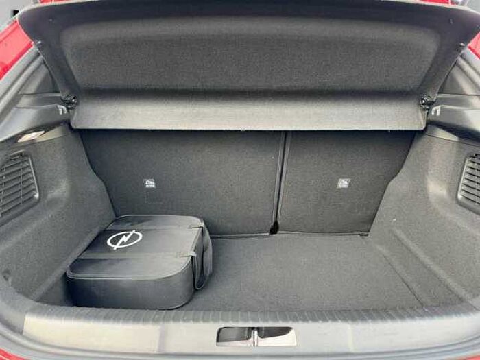 Opel Mokka Edition mit PDC*LED*SHZ