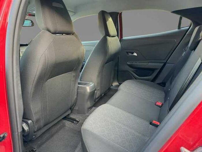 Opel Mokka Edition mit PDC*LED*SHZ