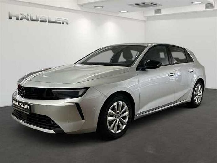 Opel Astra Enjoy, 1.2* Kamera*Klimaauto*Tempomat