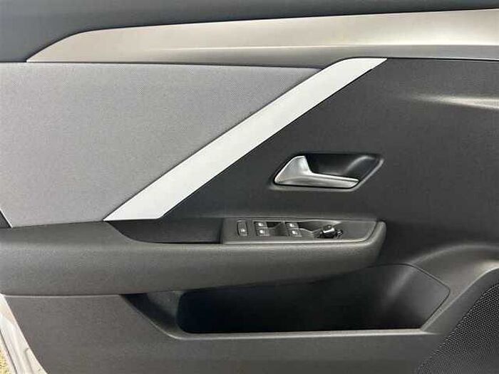 Opel Astra Enjoy, 1.2* Kamera*Klimaauto*Tempomat