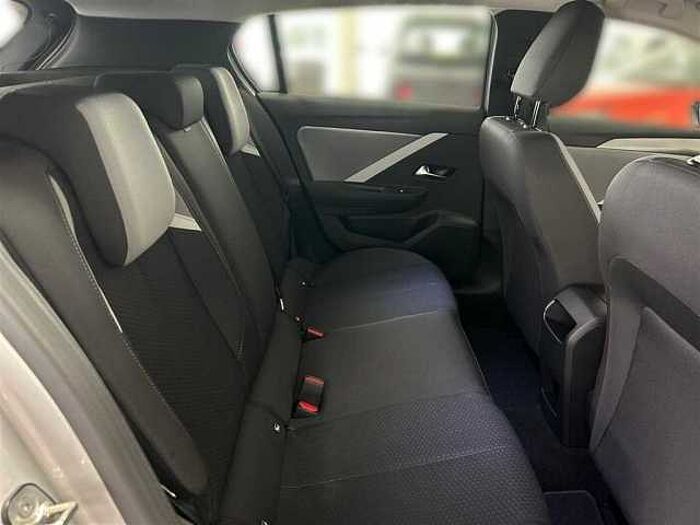 Opel Astra Enjoy, 1.2* Kamera*Klimaauto*Tempomat