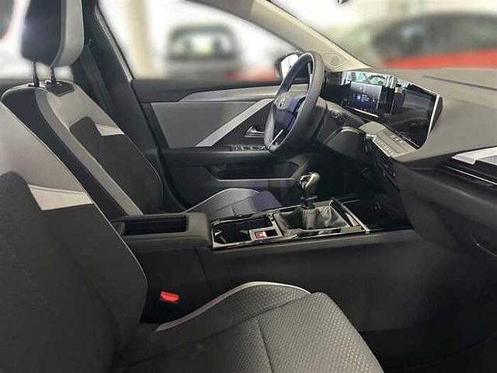 Opel Astra Enjoy, 1.2* Kamera*Klimaauto*Tempomat