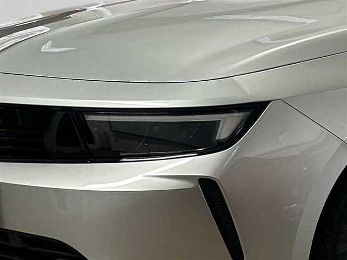 Opel Astra Enjoy, 1.2* Kamera*Klimaauto*Tempomat