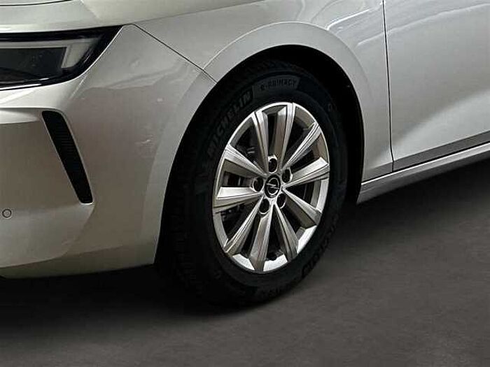 Opel Astra Enjoy, 1.2* Kamera*Klimaauto*Tempomat