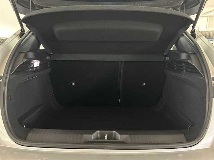 Opel Astra Enjoy, 1.2* Kamera*Klimaauto*Tempomat