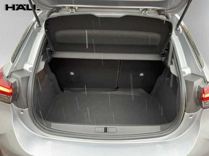 Opel Corsa Ultimate 1.2 Navi*Kamera*PDC*Sitz-u. Lenkradheizung*Isofix*LED*Tempomat*uv