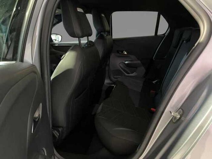 Opel Corsa Ultimate 1.2 Navi*Kamera*PDC*Sitz-u. Lenkradheizung*Isofix*LED*Tempomat*uv