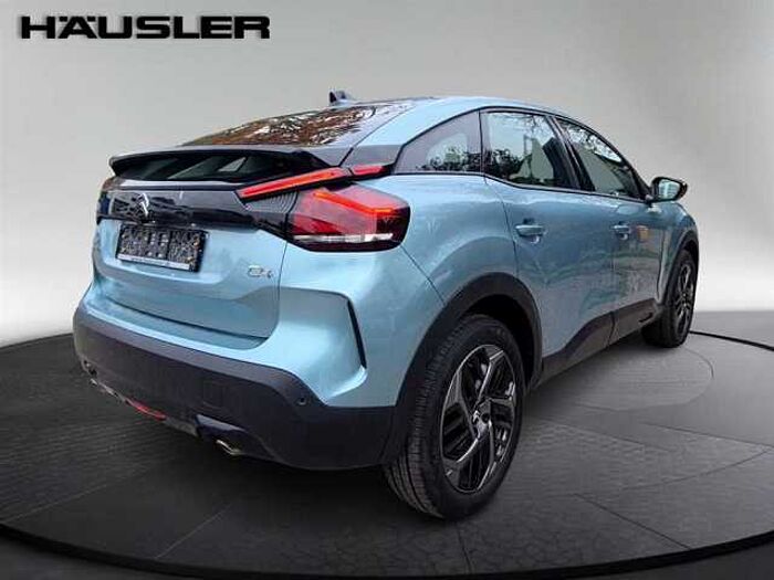 Citroen C4 1.2 PureTech 130 Shine Stop&Start #7