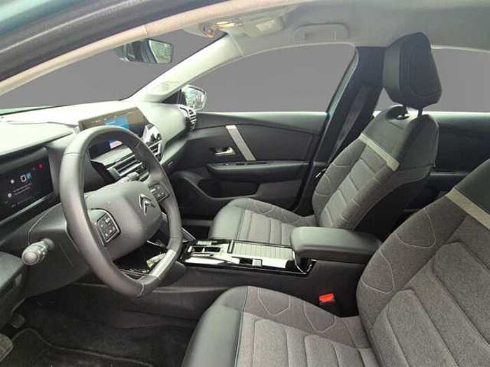 Citroen C4 1.2 PureTech 130 Shine Stop&Start #7