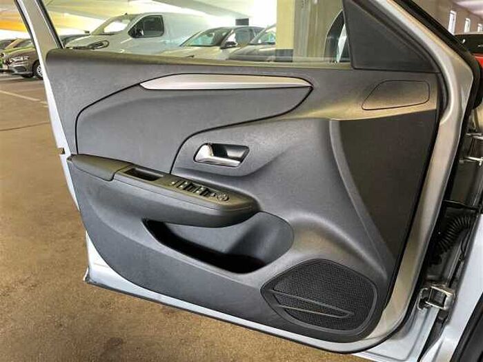 Opel Corsa 1.2 Edition*Lenkrad&Sitzheiz. *Navi*Kamera*