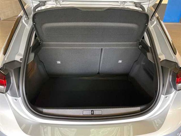 Opel Corsa 1.2 Edition*Lenkrad&Sitzheiz. *Navi*Kamera*