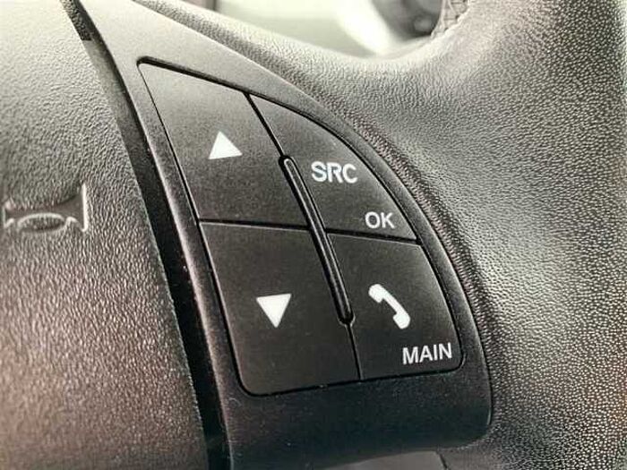 Fiat 500C 1.2 Lounge PDC Bluetooth Alu Sportsitze Standheizung