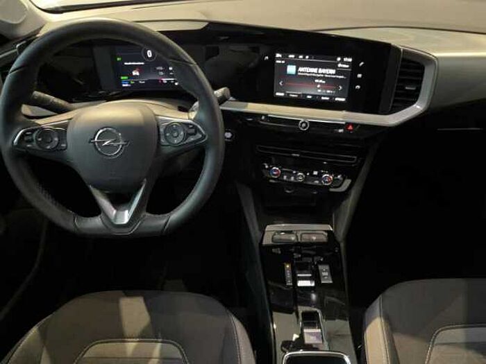 Opel Mokka-e Edition *PDC*Kamera*Sitzheizung*