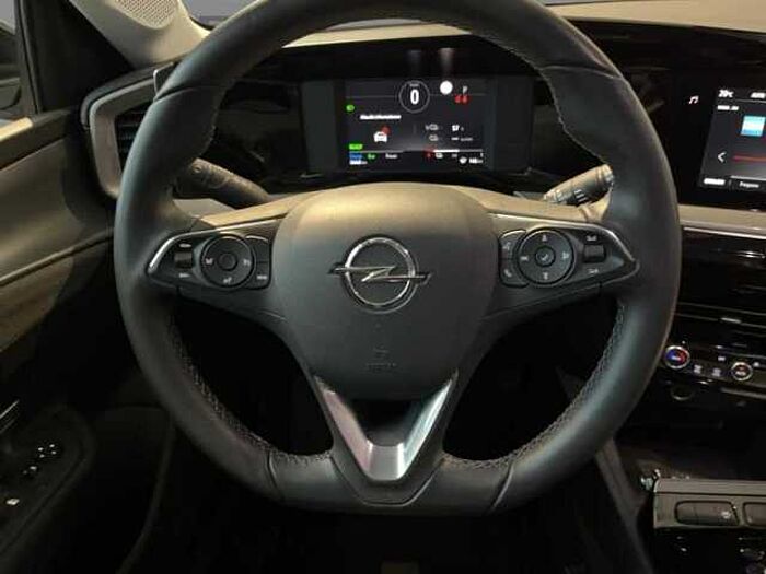 Opel Mokka-e Edition *PDC*Kamera*Sitzheizung*