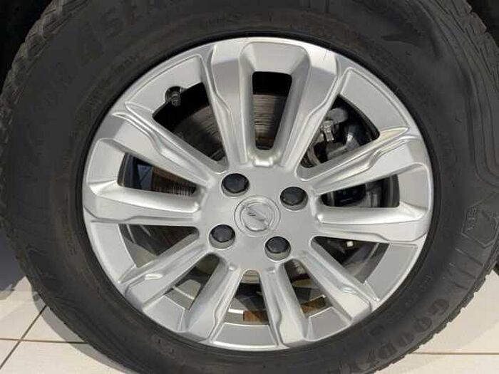 Opel Mokka-e Edition *PDC*Kamera*Sitzheizung*