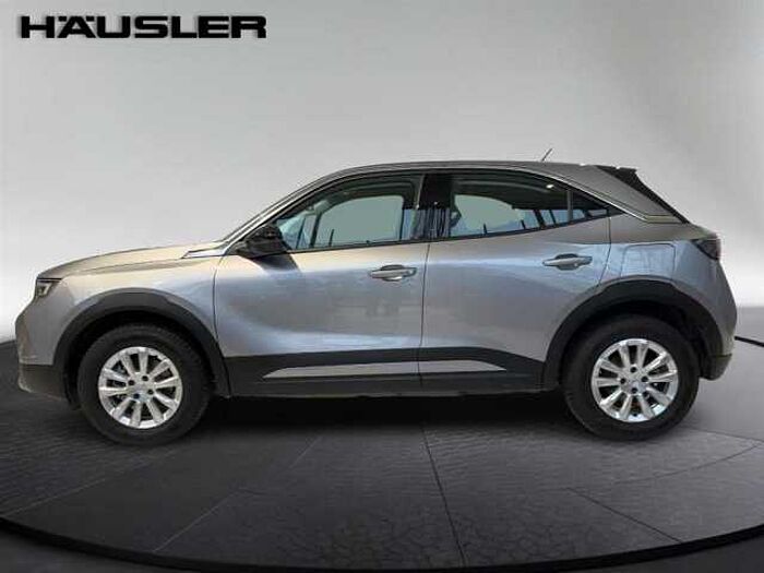 Opel Mokka-e Edition *PDC*Kamera*Sitzheizung*